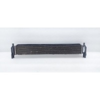 Интеркулер Skoda Rapid NK6 2021 6R0145805H