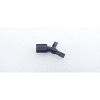 Датчик ABS Skoda Rapid NK6 2021 WHT003862C