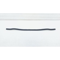 Уплотнитель капота Skoda Rapid NK6 2021 6V0823723A