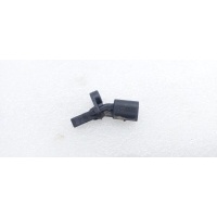Датчик ABS Skoda Rapid NK6 2021 WHT003863C