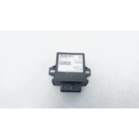 Блок управления светом Skoda Rapid NK6 2021 7P6907357E