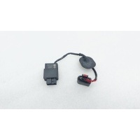 Блок электронный Skoda Rapid NK6 2021 1K0906093J