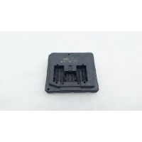 Блок комфорта Skoda Rapid NK6 2021 2Q0937090C