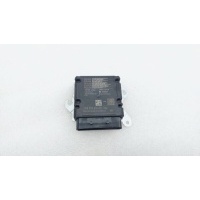 Блок управления AIR BAG Skoda Rapid NK6 2021 2Q0959655AB, 0285013523