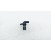 Датчик положения распредвала Skoda Rapid NK6 2021 04C907601A, 04C907601