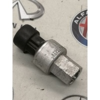 Датчик кондиционера Alfa Romeo Giulia 2 2020 670038668