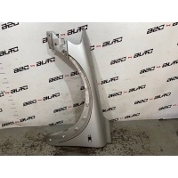 крыло Volvo XC70 1 2006 9203559