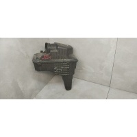 Корпус воздушного фильтра Citroen C5 1 2001