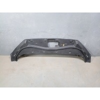 Кожух замка капота Haval F7 5509111XKQ00A