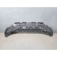Пыльник (кузов наружные) Audi Q7 4M 4M0807611