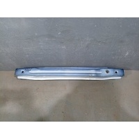 Усилитель заднего бампера Exeed VX 501000957AADYJ