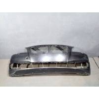 Бампер передний BMW 5-Series F10 51117285961