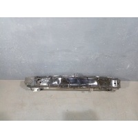 Усилитель переднего бампера Volkswagen Jetta 6 5C6807560A