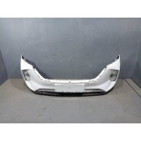 Бампер передний Haval M6 2 2803101XKZ0YA