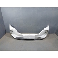 Бампер передний Haval M6 2 2803101XKZ0YA