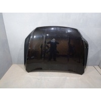 Капот Geely Monjaro 5032064600C15