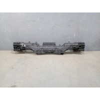 Усилитель заднего бампера Genesis GV80 86631T6000
