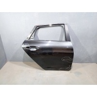 Дверь задняя правая Kia K5 77004L2000