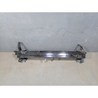 Усилитель переднего бампера Hyundai Tucson TL 64900D7000