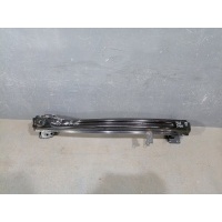 Усилитель переднего бампера Volkswagen Polo SED 6RU807109B