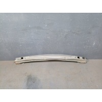 Усилитель заднего бампера Geely Coolray 5027092000C15