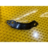 кронштейн Omoda C5 2023 F4J161009091