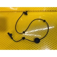 датчик abs Omoda C5 2023 T153630040AE