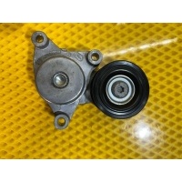 Натяжитель ремня Omoda C5 2023 F4J161025010AB