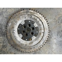 маховик Omoda C5 2023 F4J161005110AB