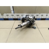 Колонка рулевая Jaecoo J7 2023> 201000567AA