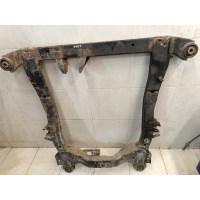 Балка подмоторная Chevrolet Cruze 2009-2016 13327074