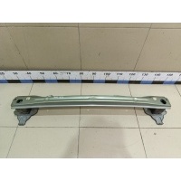 Усилитель заднего бампера Jaecoo J7 2023> 501005562AADYJ