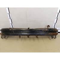 Усилитель переднего бампера Chevrolet Aveo (T250) 2005-2011 96648628