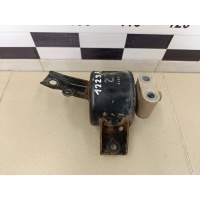 Опора двигателя левая Chevrolet Aveo (T250) 2005-2011 96806638