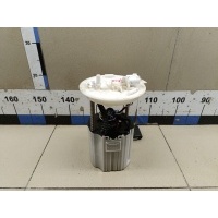 Насос топливный электрический Chevrolet Cobalt 2011-2015 13586776