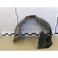 Локер передний левый Chevrolet Cruze 2009-2016 95953136