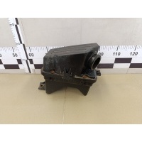 Корпус воздушного фильтра Chevrolet Aveo (T250) 2005-2011 42386920