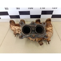 Коллектор выпускной SKODA Octavia (A4 1U-) 2000-2011 06A253031AK