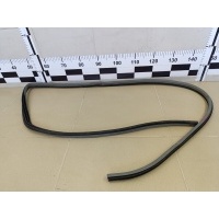 Уплотнитель (внутри) DAEWOO Gentra II 2013-2015 96615176