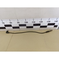 Провода высокого напряж. к-кт SKODA Octavia (A5 1Z-) 2004-2013 06A905430AH
