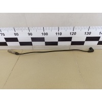 Провод высокого напряжения SKODA Octavia (A5 1Z-) 2004-2013 06A905430AJ
