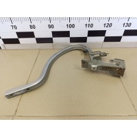 Петля крышки багажника левая Chevrolet Cobalt 2011-2015 94731076