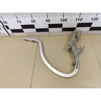 Петля крышки багажника правая Chevrolet Cobalt 2011-2015 94731077