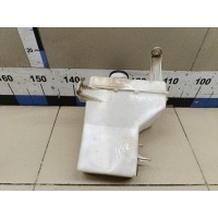 Бачок омывателя лобового стекла HYUNDAI Getz 2002-2010 986201C500