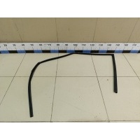Уплотнитель стекла двери KIA Soul 2009-2014 825402K500
