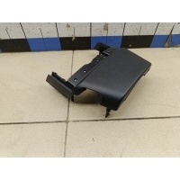 Кожух Jaecoo J7 2023> 401003539aaabk