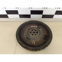 Маховик Chevrolet Aveo (T250) 2005-2011 96184353