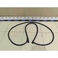 Уплотнитель двери KIA Soul 2009-2014 821302K500