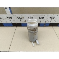 Бачок гидроусилителя GREAT WALL Hover H5 2010> 3408100K00