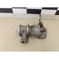 Клапан рециркуляции выхлопных газов SKODA Octavia (A5 1Z-) 2004-2013 06A131351F